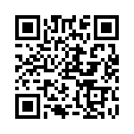 RN55E7871FB14 QRCode