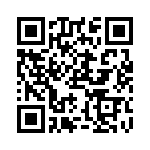 RN55E8060BBSL QRCode