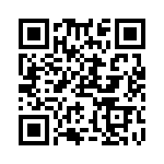 RN55E8060DRSL QRCode