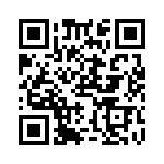 RN55E8060FR36 QRCode