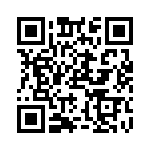 RN55E8061BR36 QRCode