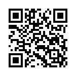 RN55E8061DRE6 QRCode