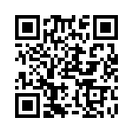 RN55E8061FRSL QRCode