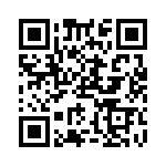 RN55E8062FR36 QRCode