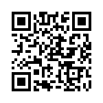 RN55E8063BB14 QRCode