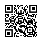 RN55E8161BB14 QRCode