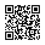 RN55E81R6BRSL QRCode