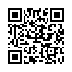 RN55E81R6DB14 QRCode