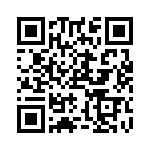 RN55E8251DBSL QRCode