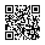 RN55E8252BRSL QRCode