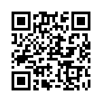 RN55E8351BRSL QRCode