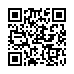 RN55E8450FRSL QRCode