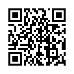 RN55E8452BBSL QRCode