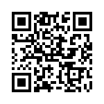 RN55E84R5BRE6 QRCode