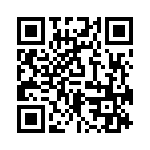 RN55E8562BB14 QRCode