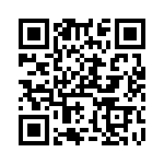 RN55E8663FRE6 QRCode