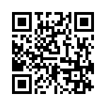 RN55E86R6BB14 QRCode