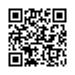 RN55E8762BRSL QRCode