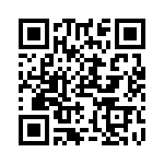 RN55E8870DBSL QRCode