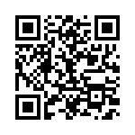 RN55E8871BR36 QRCode