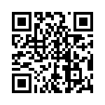 RN55E88R7BRE6 QRCode