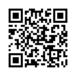 RN55E88R7DRSL QRCode