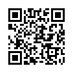 RN55E8981BB14 QRCode