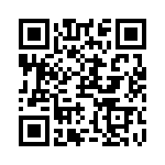 RN55E8982BB14 QRCode