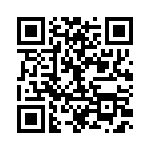 RN55E89R8BB14 QRCode