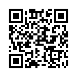 RN55E9001BR36 QRCode