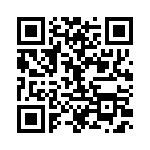 RN55E9003BB14 QRCode