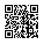 RN55E9090DBSL QRCode