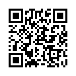 RN55E9090FBSL QRCode