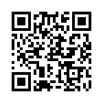 RN55E9090FRSL QRCode