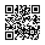 RN55E9091DRSL QRCode