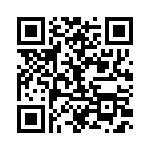 RN55E9091FB14 QRCode