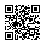 RN55E9092DRE6 QRCode