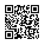 RN55E9093FRSL QRCode