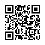 RN55E90R0BRE6 QRCode