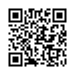 RN55E9101FB14 QRCode