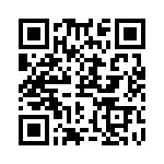 RN55E9310DRSL QRCode