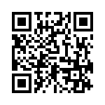 RN55E9311BB14 QRCode