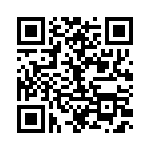 RN55E9311FB14 QRCode