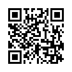 RN55E9312BB14 QRCode