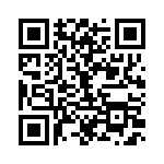 RN55E9312BRE6 QRCode