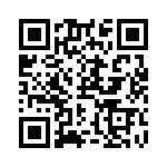 RN55E9313BRSL QRCode