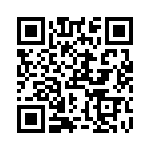 RN55E9420BB14 QRCode