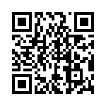 RN55E95R3FBSL QRCode