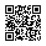 RN55E9651BRSL QRCode