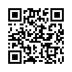 RN55E9652BRSL QRCode